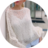 snaiperscha1