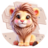 _GALIA_