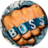 BOSS_O3