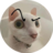 alenyonok