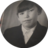 tolik7