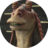 Jar_Jar_Binx