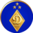 YPY