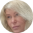 ЛедиТреф
