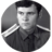 Саныч_66