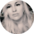 Blond_007_