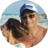 Armen_