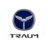 TRAUM