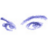 Ya_