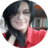 Linda_78