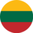 Lithuania