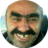 Дэньгидавай