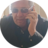 ARTSAXMAN_E