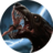 Vidar
