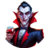 Vampire