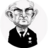 Andropov