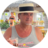 Gasparini