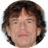 Mick_Jagger