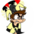 Rival_