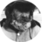 Sibirayk