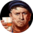 ЪТринадцатыйЪ