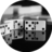 _ice