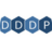 DDDP