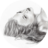 _GALIA_