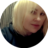 Blond_007_