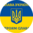 KIRILL_SUVOROV