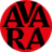 AvArA