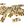 Созвездие 22