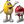 Умники