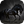 Чудо Гусара