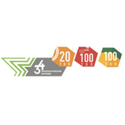 Технологический колледж чертаново. Технологический колледж № 34 логотип. Тк 34 логотип. Технологический колледж 34 нагатинская. Технологический колледж № 34, корпус нагатинский, москва.