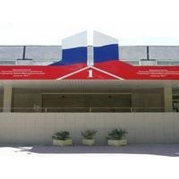 Сош 3 балашиха. Школа 1 балашиха. Школа 1 балашиха. Школа 31 балашиха. Школа 33 балашиха мкр 1 мая.