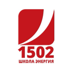 Дневник школа 1502