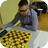 Константин Ковалевский, ник hard_