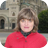 Екатерина Бердюгина, nick KZKISW