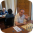 Повелители и крушители (Draughts)