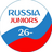 Russia U21 (Бридж)