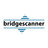 Bridgescanner