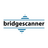 Bridgescanner (Bridge)