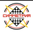 Симметрия (Draughts)