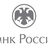 Smart portal