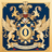 ОКОШКО (Шашки)