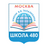 (2) ЮШ Школа 480 (Шашки)