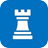 ТБГ шахматы (отборы)