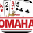 АЛЬЯНС (Omaha)