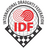 International Draughts Federation